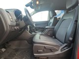 Used 2017 Chevrolet Colorado Z71 image 2