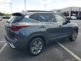 Used 2021 Kia Seltos S image 4