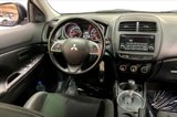 Used 2015 Mitsubishi Outlander Sport ES image 5