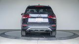 Used 2022 Volkswagen Taos S w/ IQ Drive S Package image 3