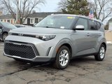 Used 2023 Kia Soul LX w/ Option Group 015 image 3