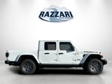 New 2025 Jeep Gladiator Mojave image 2