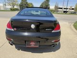 Used 2006 BMW 650i Coupe image 6