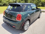 Used 2019 MINI Cooper S image 3