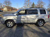 Used 2009 Honda Pilot EX image 5