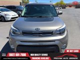 Used 2018 Kia Soul + image 3