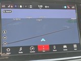 New 2025 Dodge Durango R/T image 5