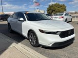 Used 2023 Honda Accord EX image 5