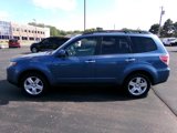 Used 2010 Subaru Forester 2.5X Limited image 6