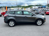 Used 2017 Ford Escape S image 6