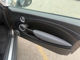 Used 2011 MINI Cooper Clubman S image 6