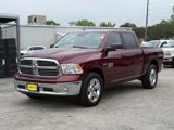 Used 2019 RAM 1500 Lone Star image 4