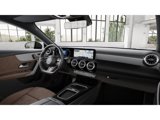 New 2026 Mercedes-Benz CLA 250 image 6