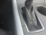 Used 2012 Ford Edge SEL image 6