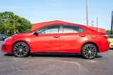 Used 2014 Toyota Corolla S image 4