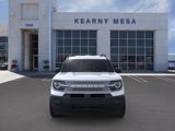 New 2025 Ford Bronco Sport Big Bend image 6