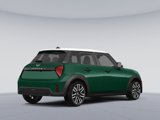 New 2025 MINI Cooper 4-Door Hardtop image 3