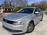 Used 2013 Volkswagen Jetta SE image 2