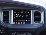 New 2023 Dodge Charger SXT image 4