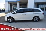 Used 2016 Honda Odyssey EX-L image 5
