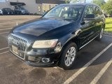 Used 2014 Audi Q5 2.0T Premium w/ Lighting Package image 3