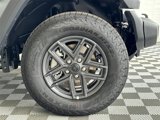 New 2025 Jeep Wrangler Sport S image 5