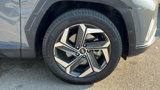 Used 2024 Hyundai Tucson SEL w/ Convenience Package image 4