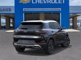 New 2026 Chevrolet TrailBlazer ACTIV w/ Convenience Package image 4