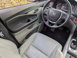 Used 2018 Honda Pilot EX-L image 3