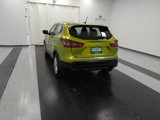 Used 2020 Nissan Rogue Sport S image 5