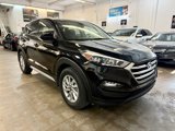 Used 2018 Hyundai Tucson SEL image 3