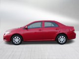 Used 2010 Toyota Corolla LE image 4