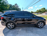 Used 2016 Hyundai Santa Fe Limited w/ Option Group 04 image 4