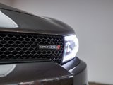 Used 2022 Dodge Charger R/T w/ Performance Handling Group image 6