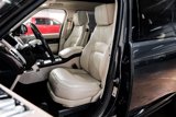 Used 2019 Land Rover Range Rover Long Wheelbase Supercharged image 4