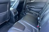 Certified 2022 Ford Edge Titanium image 4
