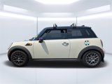 Used 2010 MINI Cooper Hardtop image 5