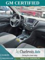 Certified 2022 Chevrolet Equinox LT image 6