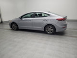 Used 2017 Hyundai Elantra SE w/ SE A/T Tech Package 03 image 3