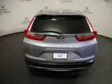 Used 2019 Honda CR-V EX-L image 5