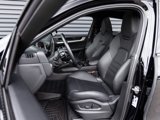 Used 2024 Porsche Cayenne S image 5