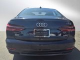 Used 2019 Audi A6 2.0T Premium Plus w/ Premium Plus Package image 4