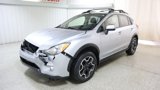 Used 2013 Subaru Crosstrek 2.0i Limited w/ Popular Pkg 2 image 2