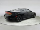 Used 2019 Dodge Charger GT image 5
