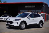 Used 2021 Ford Escape SE image 1