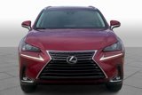 Used 2019 Lexus NX 300 AWD image 3