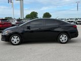 Used 2024 Nissan Versa S image 2