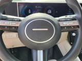 Used 2025 Hyundai Tucson SEL image 3