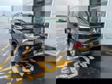 Used 2017 Toyota RAV4 Limited image 2