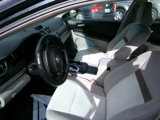 Used 2012 Toyota Camry LE image 6
